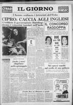 giornale/CFI0354070/1956/n. 18 del 13 maggio